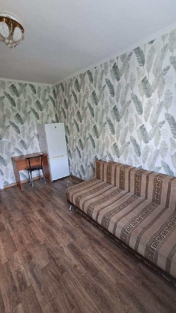 квартира здам довгостроково місто Одеса, фото 1 з 7
